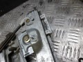 стеклоподъемник электрический передний правый Mercedes-Benz Vito W639 2005, 2.2 л., дизель, МКПП, микроавтобус - фото №4