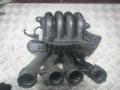 коллектор впускной Volkswagen Passat B5 2000, 1.6 л., бензин, 06B133210L - фото №6