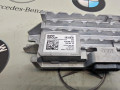 блок управления системы KaFAS BMW 2024, 3.0 л., B58B30, бензин, 475, полный привод, 5B33838 - фото №2