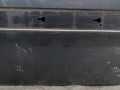 дверь задняя правая Citroen C3 1 поколение 2006, 1.4 л., 8HZ (DV4TD), дизель, АКПП, хетчбэк 5 дв. - фото №3