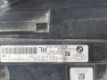 фара правая BMW 6 серия F06/F12/F13 2014, 3.0 л., бензин, 7255734 - фото №2