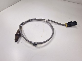 лямбда-зонд BMW 2023, 2.0 л., Ti, бензин, АКПП, универсал, задний привод, 9454709, 11789454709