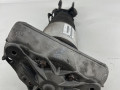 пневмостойка передняя Porsche Cayenne GTS 957 2008, 4.8 л., M 48.01, бензин, АКПП, внедорожник 5 дв., 7L5412021 - фото №6