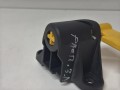 ручка внутренняя задняя левая Renault 2021, 2.0 л., дизель, 6МКПП, микроавтобус, 905037994R, 93452556 - фото №6