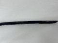 молдинг лобового стекла BMW i3 L01 2015, электро, 7296784 - фото №2