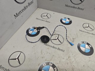 динамик высокочастотный (пищалка) BMW 2023, a300, 6813697