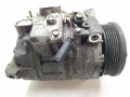 компрессор кондиционера Mercedes-Benz CL-Класс C215 2002, 5.0 л., i, бензин, АКПП, задний привод, A0002308511, 4471708333 - фото №4