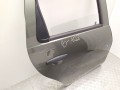 дверь задняя правая Renault Duster 1 поколение 2015, 1.5 л., TD, дизель, МКПП, передний привод - фото №3