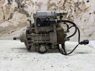 ТНВД Renault Master 2 поколение 2000, 1.9 л., DTi, дизель, 0460414982, 8200061475