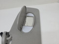 козырек солнцезащитный BMW i3 L01 2015, электро, 51167305471 - фото №6