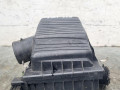 корпус воздушного фильтра Opel Vectra B 1999, 2.0 л., X 20 DTH, дизель, 5МКПП, универсал, 90499598 - фото №2