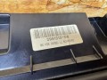 бардачок BMW X1 E84 2010, 2991313 - фото №7