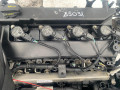двигатель Ford Mondeo 4 поколение 2008, 2.0 л., AOBA, бензин, 5МКПП, седан, AOBA - фото №7