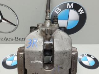 суппорт задний правый BMW X5 E70 2008