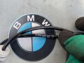 датчик ABS BMW 2022, 3.0 л., B58B30C, бензин, АКПП, c36, купе, 6874637 - фото №2
