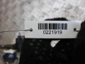 катушка зажигания Volkswagen Passat B5 1998, 1.8 л., бензин, 058905105 - фото №3