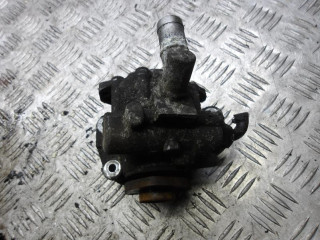 насос гидроусилителя руля Mercedes-Benz Vito W638 2001, 2.2 л., дизель, МКПП, микроавтобус