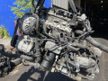 двигатель Volkswagen Golf 4 поколение 2005, 2.0 л., бензин, МКПП, хетчбэк 5 дв., AXX - фото №2