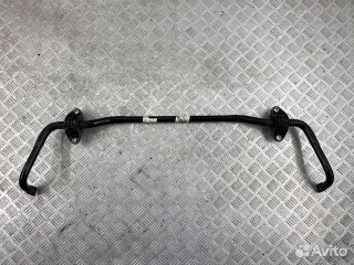 стабилизатор подвески передний BMW X3 G01 (2017 - 2026), 31356870653