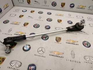 стойка стабилизатора BMW 4 серия G22/G23 2022, 3.0 л., бензин, c4f, кабриолет, полный привод, 6893359