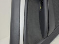 обшивка двери задняя левая Porsche Cayenne GTS 957 2008, 4.8 л., M 48.01, бензин, АКПП, внедорожник 5 дв., 7L5867211 - фото №4