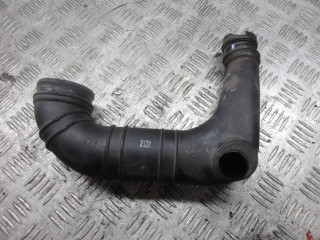патрубок воздушного фильтра Fiat Doblo 1 поколение 2001, 1.3 л., дизель, 51793174