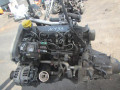 двигатель Renault Kangoo 1 поколение [рестайлинг] 2005, 1.5 л., дизель, K9K702 - фото №6