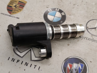 фазорегулятор Volvo XC40 1 поколение [рестайлинг] 2024, 2.0 л., бензин, 32298303