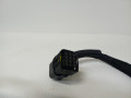 Блок питания BMW 2 серия Active Tourer F45 2014, 1.5 л., B38 A15 A, бензин, АКПП, black sapphire metallic (475), хетчбэк 5 дв., правый руль, 8600358 - фото №4