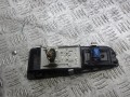 блок управления стеклоподъемниками Fiat Grande Punto 1 поколение 2007, 1.2 л., бензин, МКПП, хетчбэк 5 дв., 735380444 - фото №5