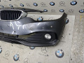 бампер передний BMW 4 серия F32/F33 2014, 2.0 л., бензин, купе - фото №5