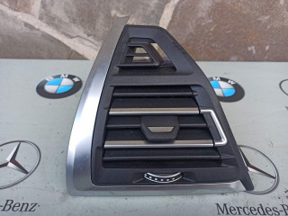 дефлектор обдува салона BMW 2024, 3.0 л., бензин, 5A3BB10