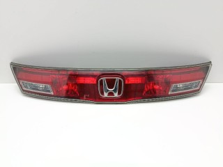 бленда Honda Civic 8 поколение 2008, 13216721