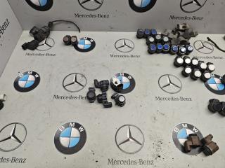 датчик парктроника BMW 3 серия F30/F31/F34 [рестайлинг] 2015, 9261612