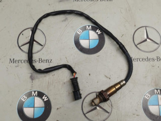 лямбда-зонд BMW 2 серия Active Tourer F45 2015, 2.0 л., B48 A20 A, 8600992