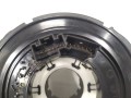 переключатель подрулевой (стрекоза) BMW X5 E70 [рестайлинг] 2011, 3.0 л., i, бензин, АКПП, внедорожник 5 дв., полный привод, 9164418, 9122509, 61319164418, 61319122509 - фото №4