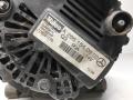 генератор Mercedes-Benz A-Класс W169 2006, 1.5 л., i, бензин, A2661540802, SG9B079, 2542955B - фото №7