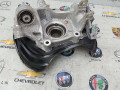 кулак задний левый Audi 2024, 3.0 л., бензин, 4M0505431AN, 4M0505459C - фото №2
