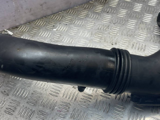 патрубок турбины Mercedes-Benz 2012, 1.8 л., M 271.820, бензин, A2710901829