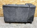 интеркулер Rover 1999, 2.0 л., дизель, BTP5674, PCC113550 - фото №4