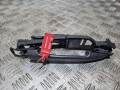 ручка наружная Mercedes-Benz E-Класс W210/S210 1998, 2.2 л., дизель, универсал - фото №3