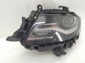 фара левая Audi A4 B8/8K 2010, 8K0941597C, 8K0941003Q, 0301240671, 8K0907472A - фото №3