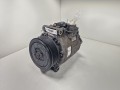 компрессор кондиционера Mercedes-Benz M-Класс W164 [рестайлинг] 2011, 3.0 л., TD, дизель, АКПП, полный привод, 7SEU17C, A0022305811 - фото №2