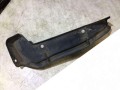 брызговик Toyota Previa 2 поколение XR30 2001, 6168128030 - фото №2