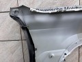 крыло переднее левое BMW 2023, 3.0 л., бензин, a96, полный привод - фото №7