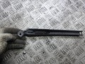 щеткодержатель (поводок стеклоочистителя, дворник) Volkswagen Golf 5 поколение 2008, 1.9 л., дизель, МКПП, универсал, 1T0955707A - фото №5