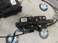замок багажника BMW 6 GT G32 2019, 3.0 л., B58B30, бензин, 7454160, 7411760 - фото №2