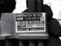 сопротивление печки BMW 3 серия E46 2002, 2.5 л., бензин, АКПП, седан, 8383835 - фото №3