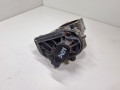 заслонка дроссельная Volvo C30 1 поколение 2009, 1.6 л., i, бензин, МКПП, передний привод, 2S6UGA, 271108, 1784184L - фото №2