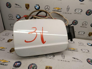 лючок топливного бака Audi A7 4G [рестайлинг] 2015, 2.0 л., бензин, 4G8809906F